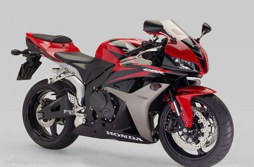 世界著名摩托車品牌，摩托車品牌介紹