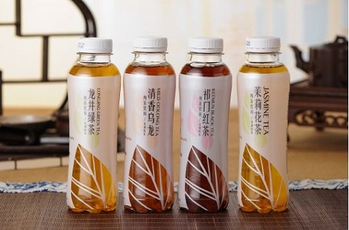 最受歡迎茶飲料品牌有哪些，最新飲料品牌