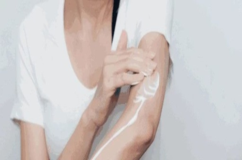 身體乳是什么？什么品牌的身體乳好用？十大好用身體乳品牌排名