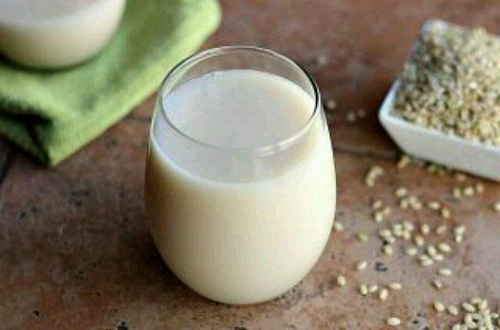 哪種飲料品牌比較好，喝什么類型的飲料比較健康
