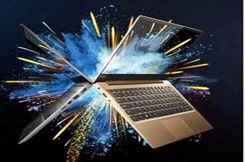 筆記本電腦買什么品牌好？什么品牌的賣的最貴呢？