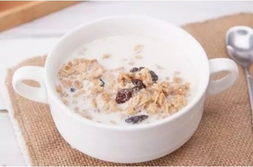 麥片買什么牌子的好？什么品牌的麥片效果更好？全球十大麥片品牌榜