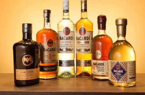 朗姆酒怎么買？什么牌子的朗姆酒口感好？盤點十大熱門朗姆酒品牌