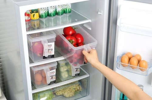 國產冰箱品牌有哪些，國產冰箱什么品牌比較好