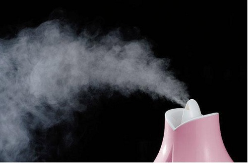 熱門空氣加濕器品牌有哪些，空氣凈化器十大品牌