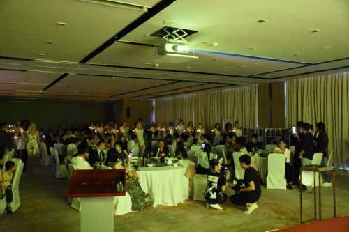 中國民族品牌有哪些 中國民族品牌有哪些