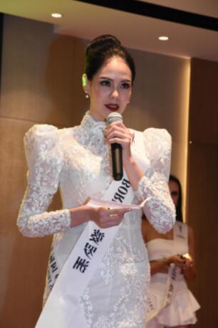 民族服裝都有哪些品牌 民族服裝都有哪些品牌
