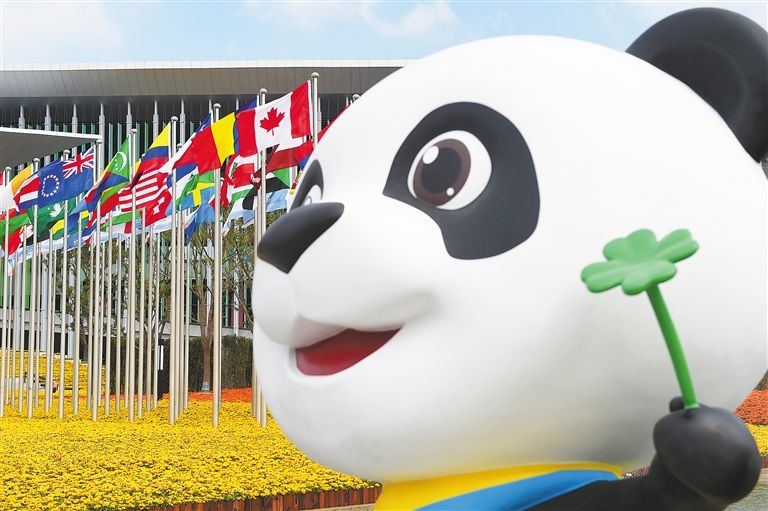 民族品牌有哪些 民族品牌有哪些