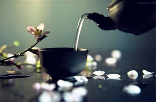中國名茶十大品牌，哪種茶葉是你心目中的第一名茶？