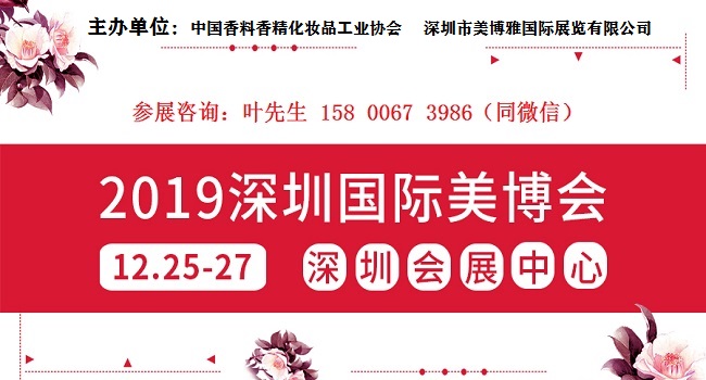 點擊打開原圖