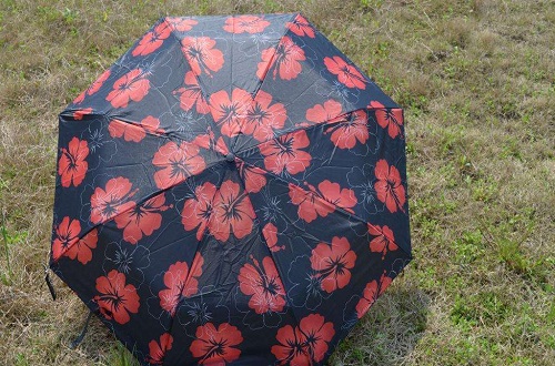 中國晴雨傘什么牌子比較好，晴雨傘十大品牌排名