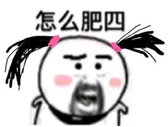 民族服飾有哪些品牌 民族服飾有哪些品牌