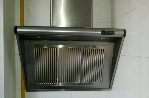 抽油煙機什么牌子質量比較好，油煙機品牌排行!