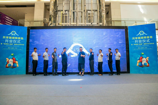 民族品牌有哪些