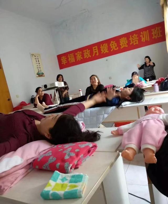 民族品牌 民族品牌