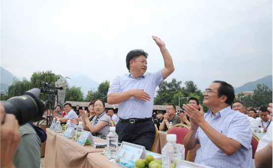 中國民族品牌 中國民族品牌