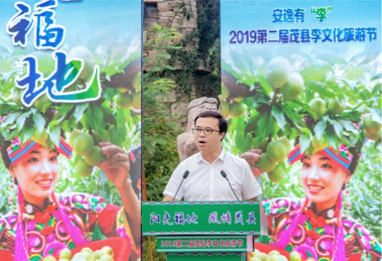 中國安防十大民族品牌 中國安防十大民族品牌