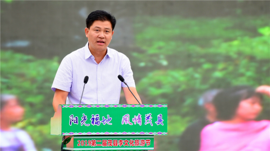 民族品牌手機有哪些 民族品牌手機有哪些