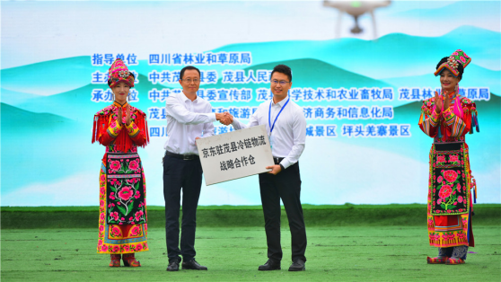 中國民族品牌有哪些 中國民族品牌有哪些