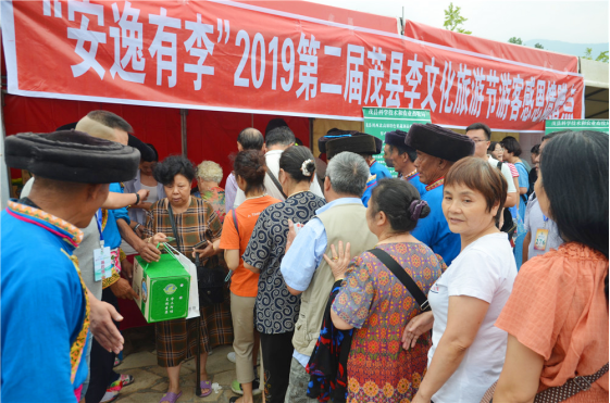 民族女裝品牌 民族女裝品牌