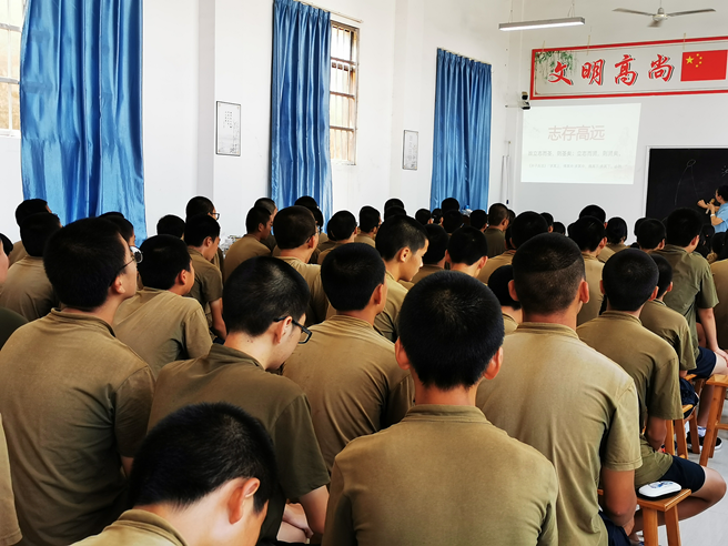中國民族品牌網 中國民族品牌網