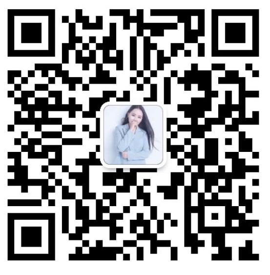 中國安防十大民族品牌 中國安防十大民族品牌