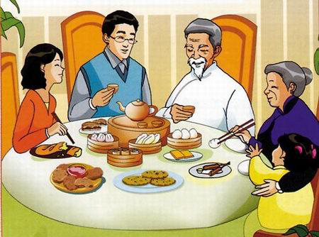 民族品牌 民族品牌