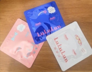 中國民族品牌 中國民族品牌