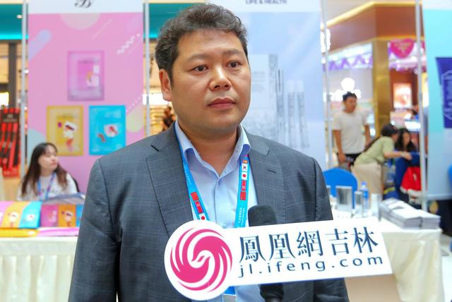 民族品牌工程 民族品牌工程