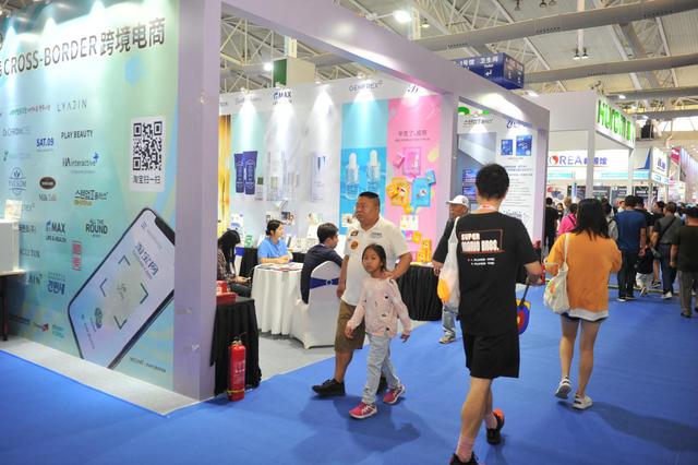 民族品牌哪個好 民族品牌哪個好