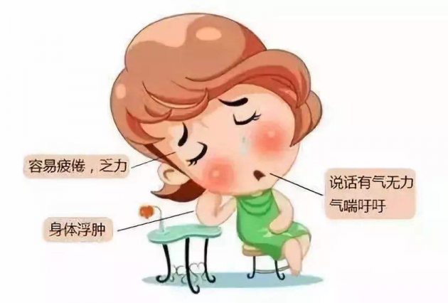 民族品牌工程 民族品牌工程