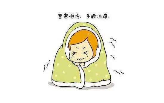 中國民族品牌 中國民族品牌