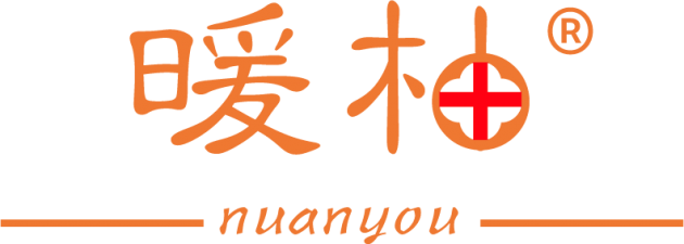 中國民族品牌有哪些 中國民族品牌有哪些