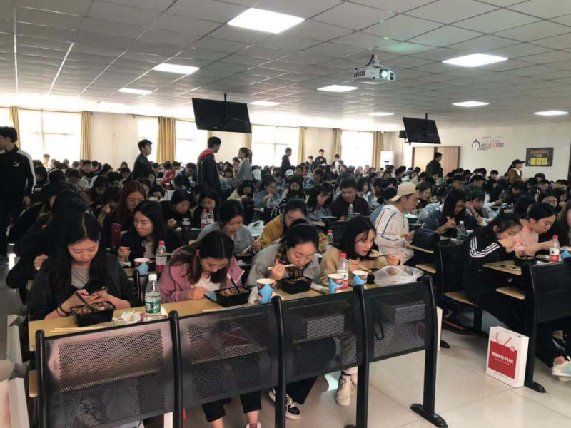 中國民族品牌 中國民族品牌