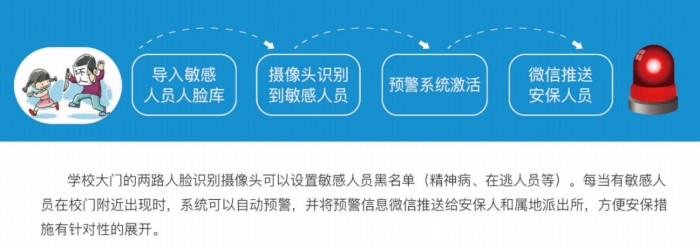 中國民族品牌網 中國民族品牌網