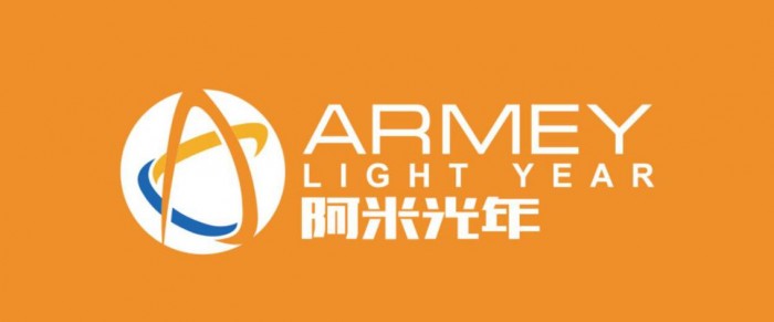 民族品牌有哪些 民族品牌有哪些