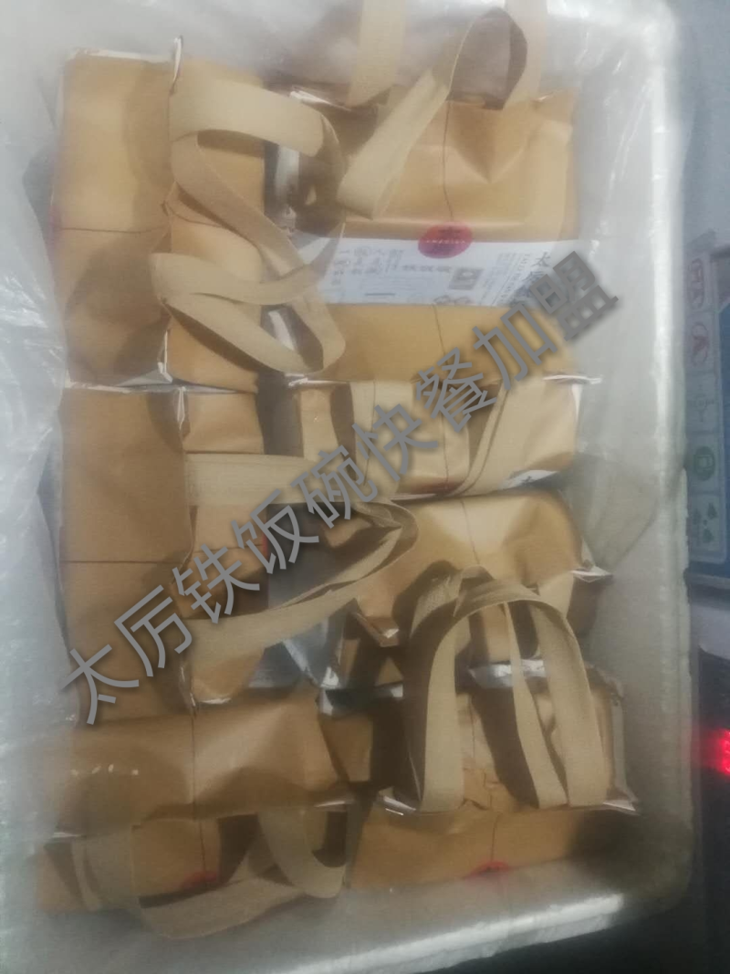 中國民族品牌有哪些 中國民族品牌有哪些