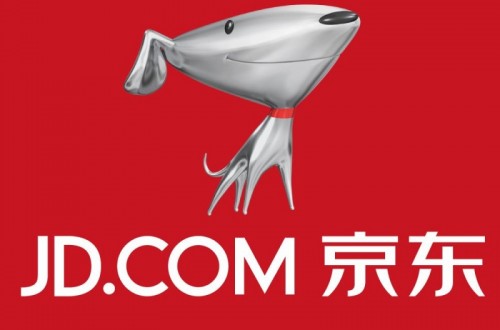 三大電商優勢大比拼 電商公司到底哪家強？
