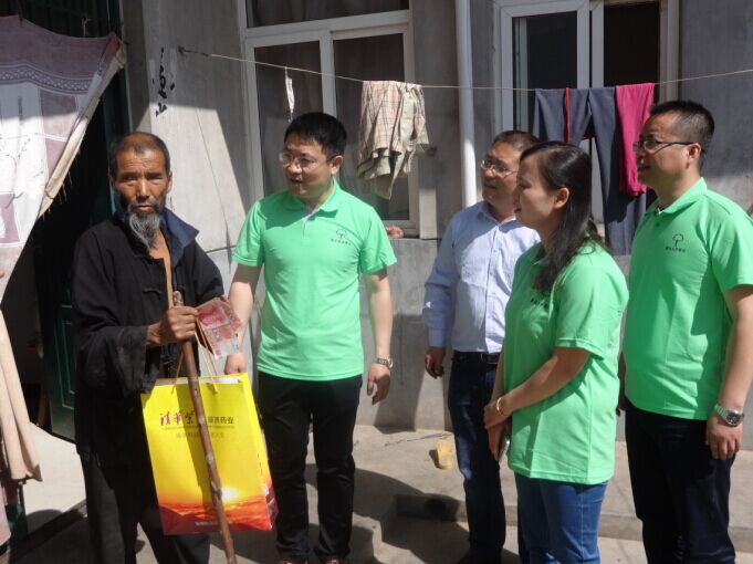 中國民族品牌 中國民族品牌