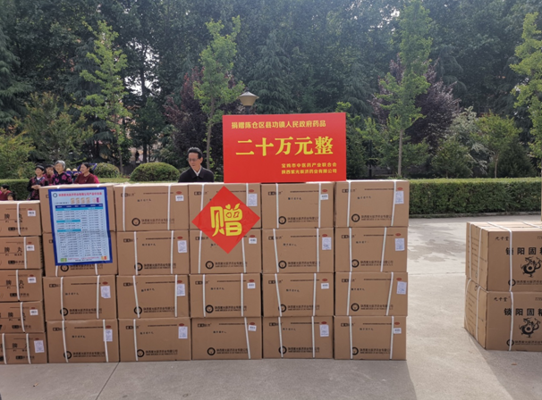 中國民族品牌有哪些 中國民族品牌有哪些