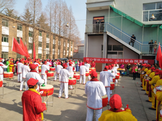 民族品牌手機有哪些 民族品牌手機有哪些