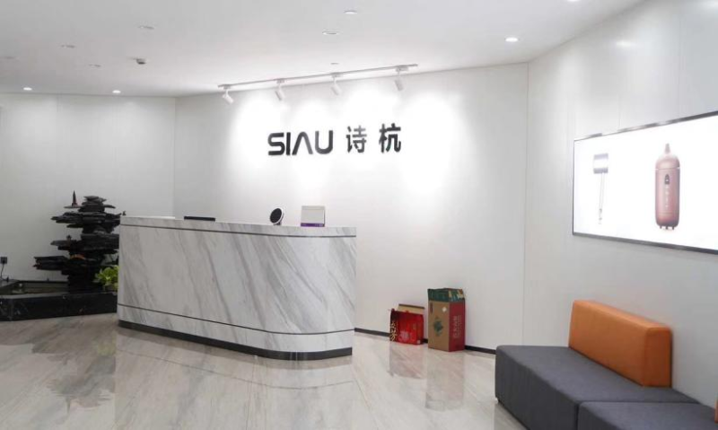 中國民族品牌網