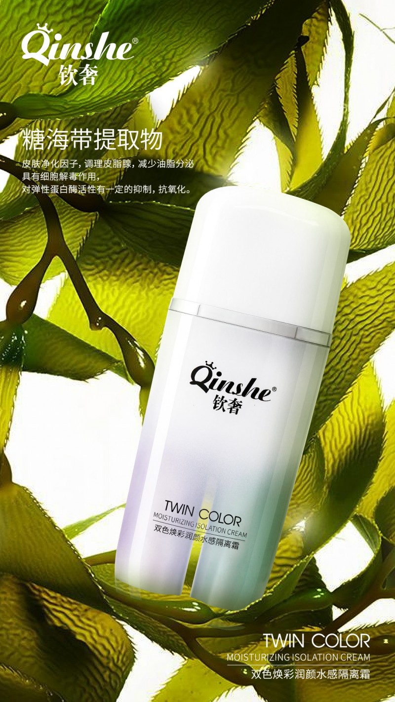 民族品牌手機有哪些 民族品牌手機有哪些
