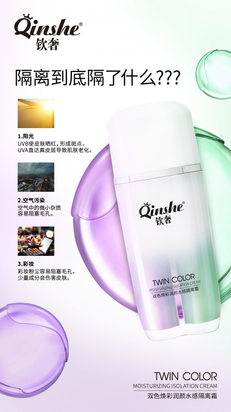 中國安防十大民族品牌 中國安防十大民族品牌