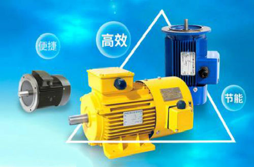 江潮電機不斷攻克技術難關 高速崛起業務范圍延伸至海外