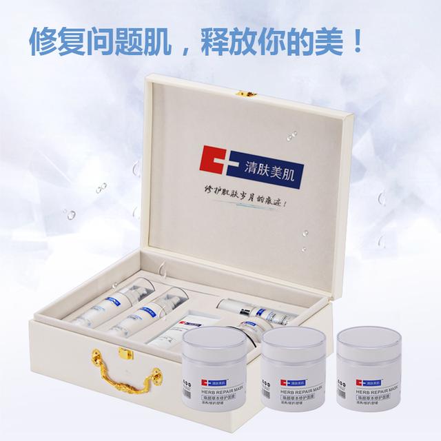 民族品牌網 民族品牌網