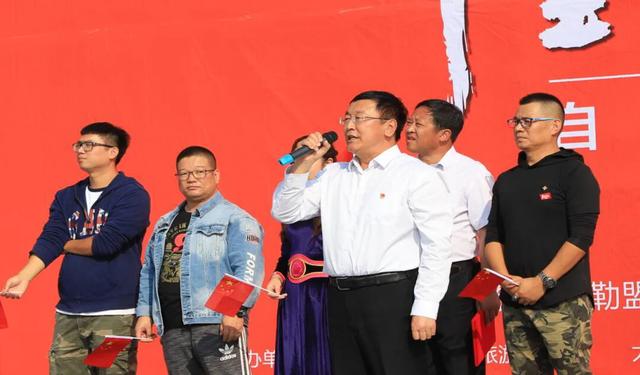 民族品牌工程 民族品牌工程