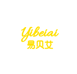民族品牌網 民族品牌網