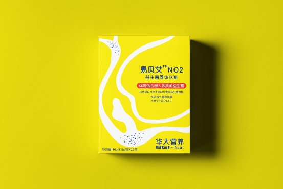 民族品牌工程 民族品牌工程