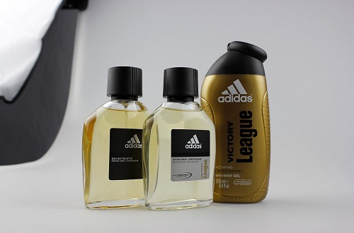 adidas香水被檢測出致敏物，多款香水品牌也有類似情況